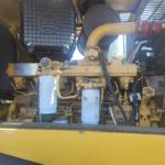 徐工60以上装载机