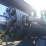 徐工60以上装载机