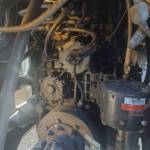 徐工60以上装载机