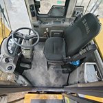 厦工50系装载机