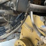 临工50系装载机