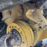 临工50系装载机