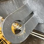 临工50系装载机