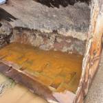 英轩656HN装载机