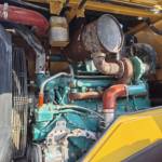 临工60以上装载机