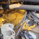 临工60以上装载机