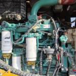 临工60以上装载机