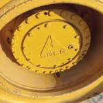 临工60以上装载机