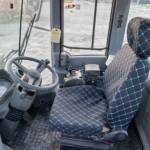 临工60以上装载机