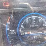 其他20系装载机