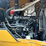 龙工30系装载机