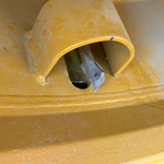 龙工30系装载机