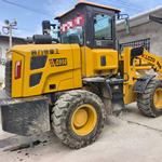 其他20系装载机