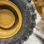 其他20系装载机