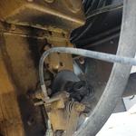 其他20系装载机