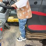 其他20系装载机