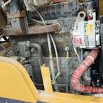 其他20系装载机