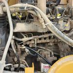 其他20系装载机