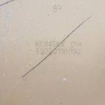 龙工30系装载机