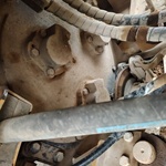 龙工30系装载机