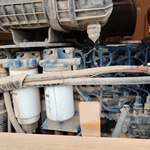 龙工30系装载机