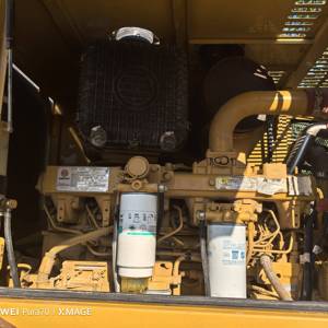 徐工500KV装载机