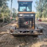 临工20系装载机