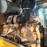 临工20系装载机