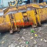 临工50系装载机