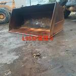 临工50系装载机