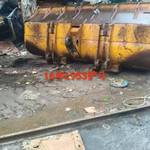 临工50系装载机