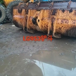 临工50系装载机