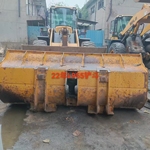 临工50系装载机