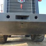 临工50系装载机