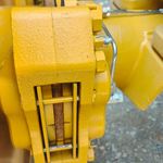 临工50系装载机