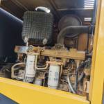 徐工500HV装载机