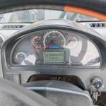 徐工500HV装载机