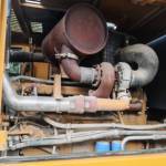 徐工500HV装载机