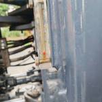 徐工500HV装载机