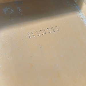 徐工500K装载机