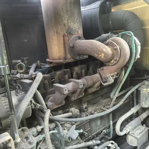 临工953N装载机