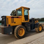 其他20系装载机