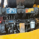 其他20系装载机