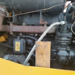 其他20系装载机