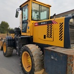 其他20系装载机