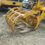 其他20系装载机