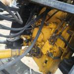 其他20系装载机