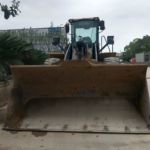 徐工500FV装载机