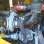 其他20系装载机