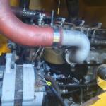 其他20系装载机